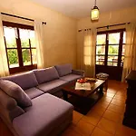 Finca Can Sebastia