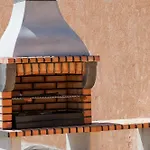 Villa Conchita