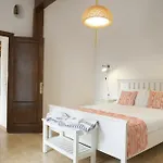 Casa Padrins - Son Nebot