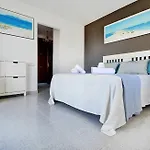 104197 - Villa In Santa Ponsa