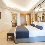 Grupotel Playa De Palma Prestige Suites & Spa