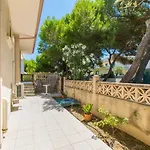 Villa Canta Alcudia