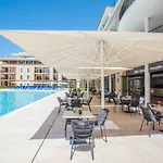 Grupotel Playa De Palma Prestige Suites & Spa