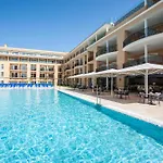 Grupotel Playa De Palma Prestige Suites & Spa