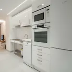 Urban Suites Palma - Turismo de Interior