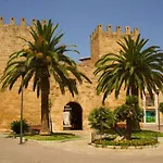 Villa Es Povet
