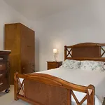 Casa Biali
