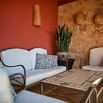 Las Escaleras - Villa Sika - 4G