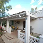 Casa Farah Mallorca