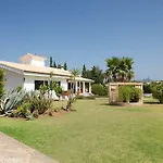 Villa Cipreses