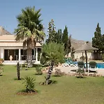 Villa Cipreses