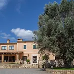 Finca Son Moix