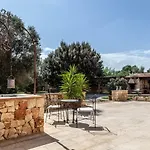 Finca Son Moix
