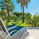 New! Apartamento Sun Of The Bay 3A