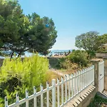 New! Apartamento Sun Of The Bay 3A