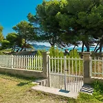 Sun Of The Beach, Vacaciones En La Playa De Alcudia