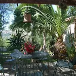 Finca Cal Rei