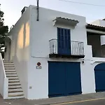 Don Felipe Apartments