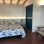 Don Felipe Apartments