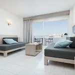 Apartamento Lagoon Center