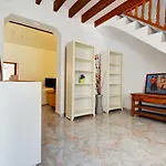 Lemon House