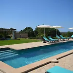 Finca Can Perdiu