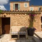 Finca Can Perdiu
