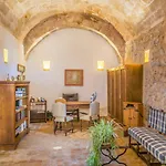 Historical House Mallorca Pool Wifi Aircon/Heat Sleeps 12-14