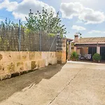 Villa Cas Bujarro By Sunvillas Mallorca
