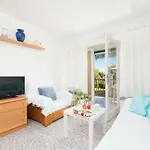 Apartamento Los Girasoles