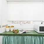 Apartamento Los Girasoles