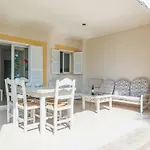 New!Apartamento Sun Of The Beach 2B