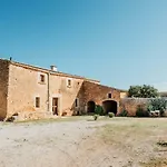 Ses Cases D'Alaiar
