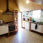 Can Mavi - Apartamentos - Ti37