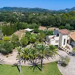 Casa Moringa