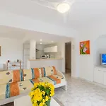 Apartamentos Mallorca Sl