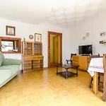 Llesca