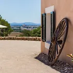 Agroturismo Ses Vistes