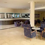 Hotel Rosella