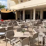Hotel Rosella