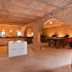 Sureda Secadero