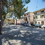 Villa Corritx II