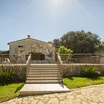 Villa Ca Na Flores