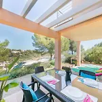 Villa Son Moro I