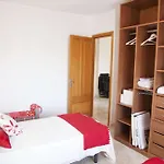 Cala Morlanda Beach House