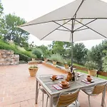 Villa Caseta