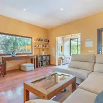 Casa Rudi