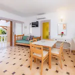 Apartamento Rosa Mar 7
