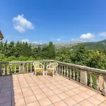 Villa La Plana