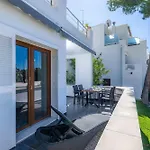 Beach Apartment 11